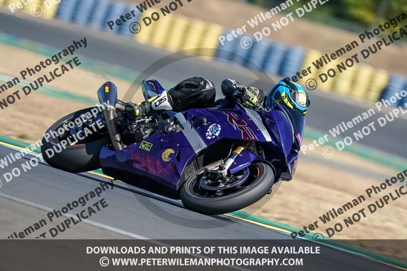 Le Mans;event digital images;france;motorbikes;no limits;peter wileman photography;trackday;trackday digital images